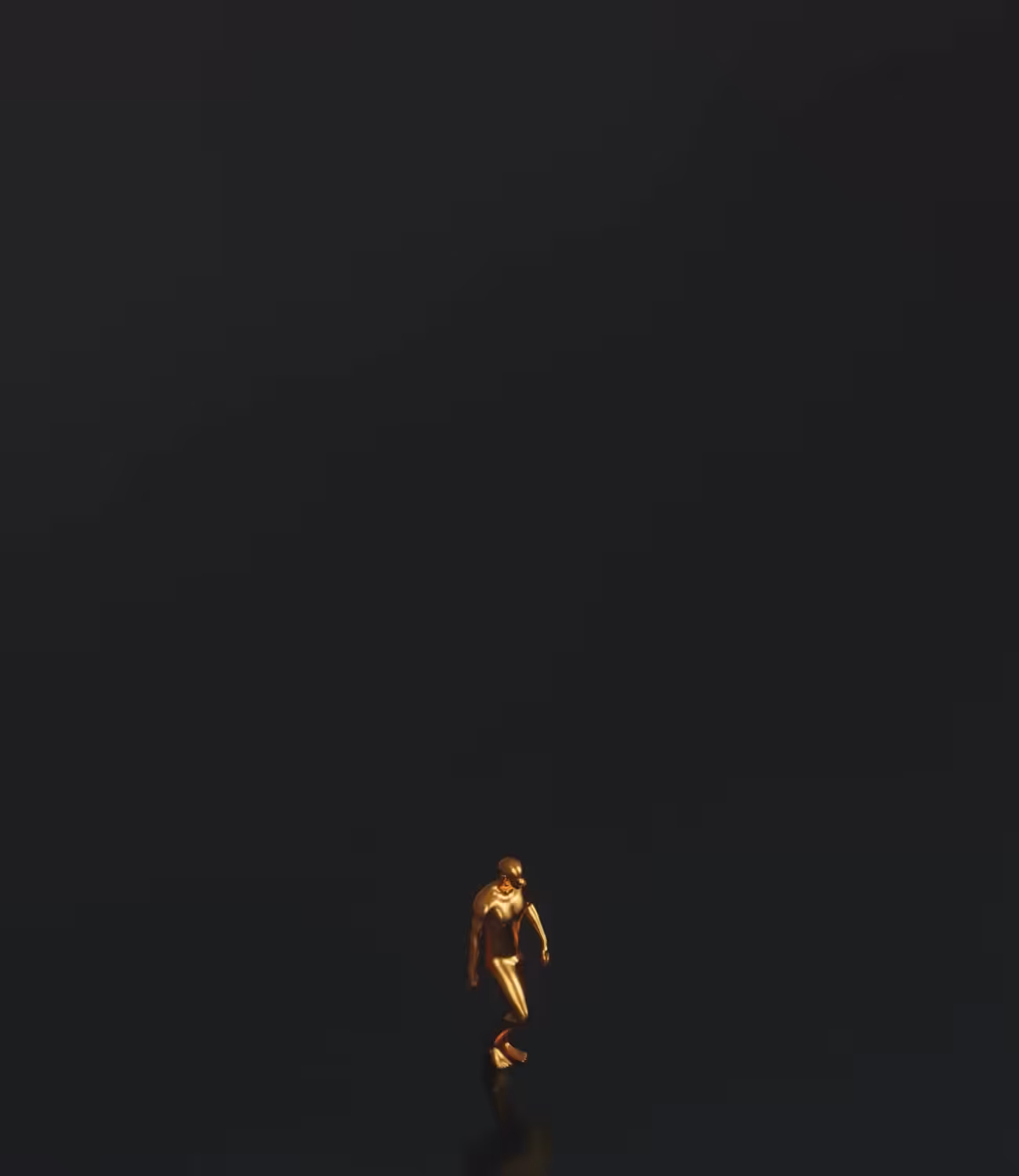 E.T.(H)