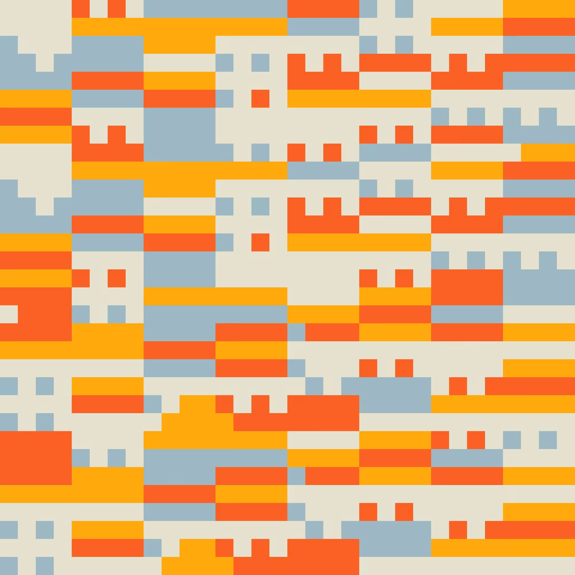 Blockchain Automaton #335