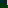 Limited Palette Abstractions P03