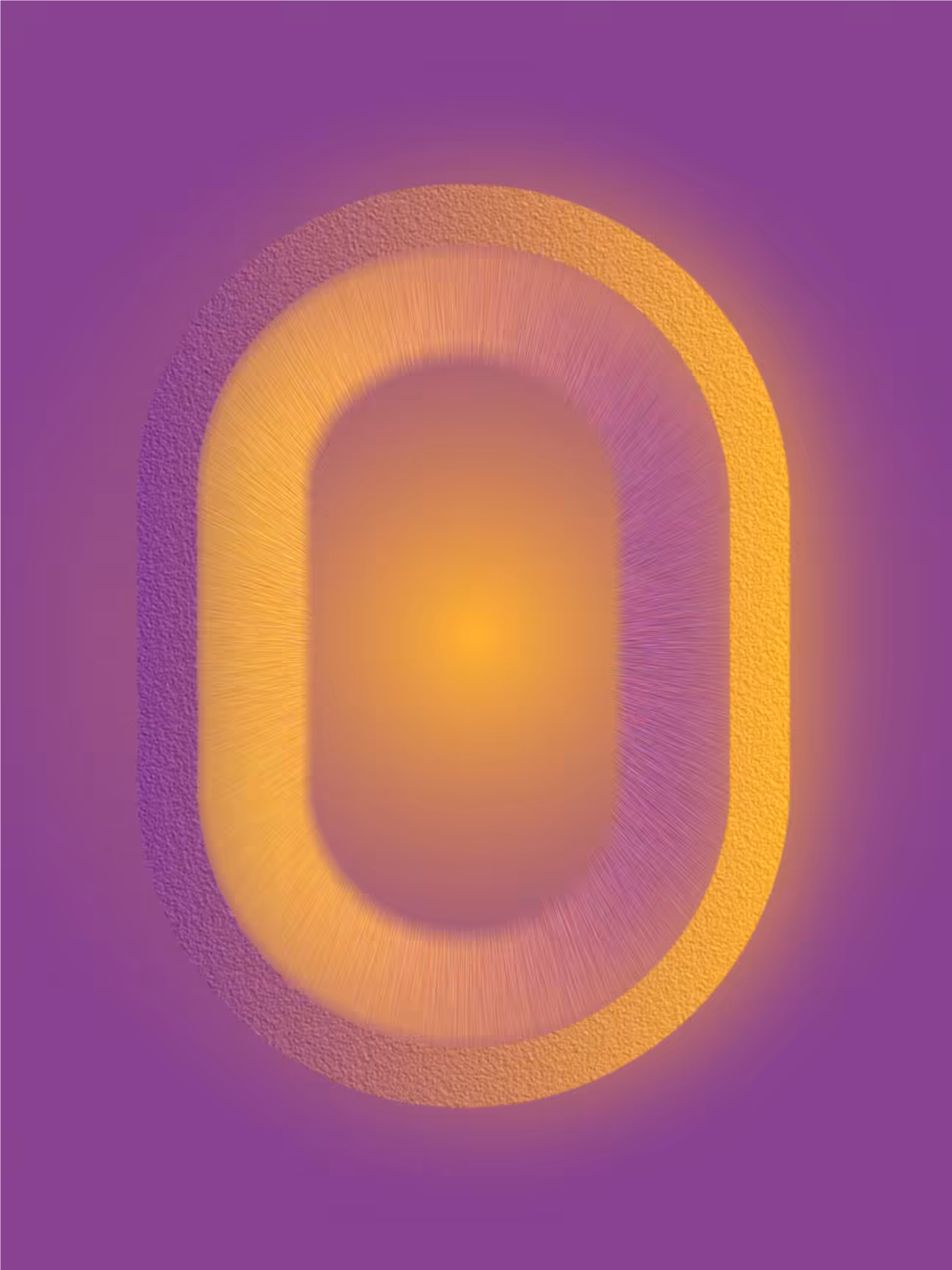 A Poster A Day 35