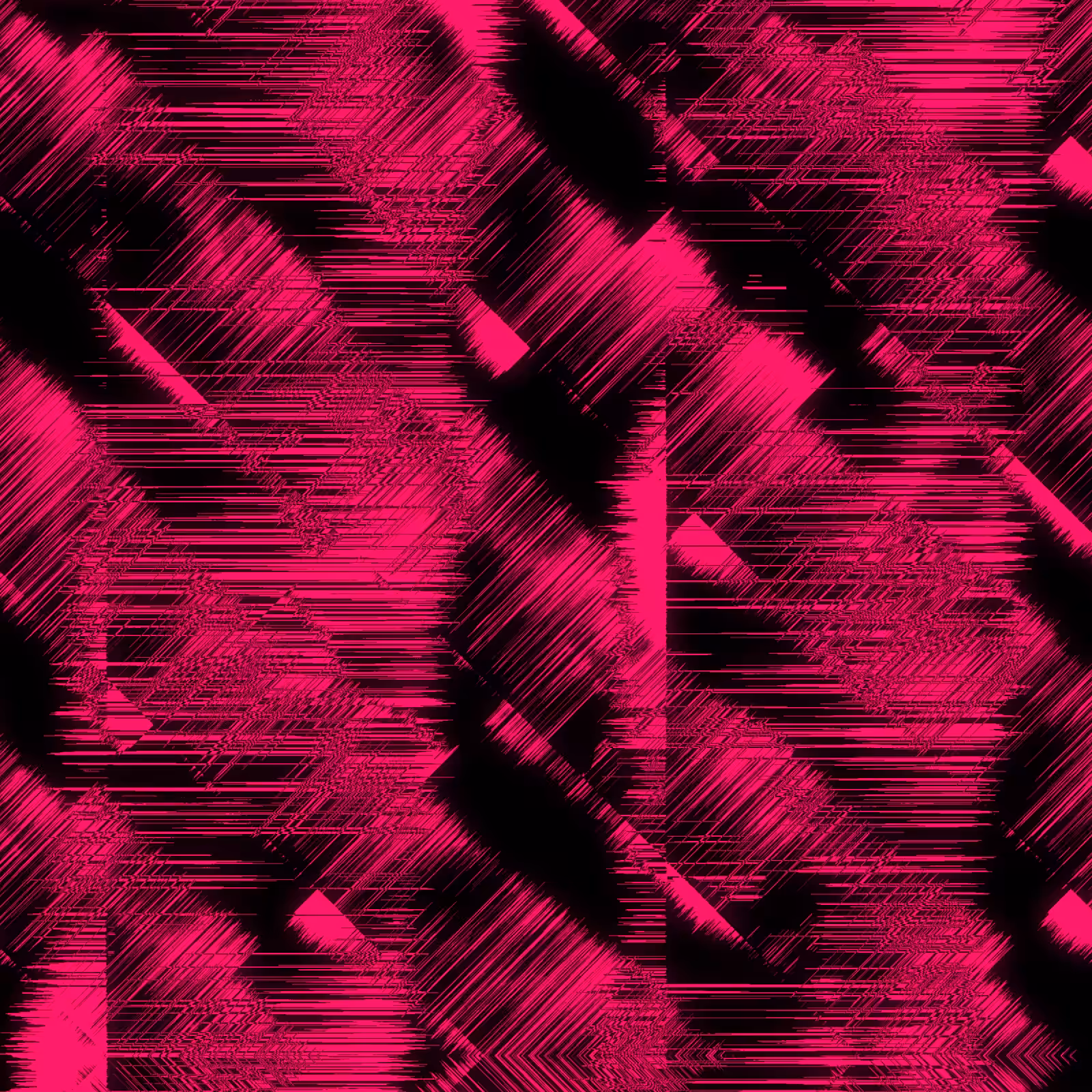 Data Stream #6