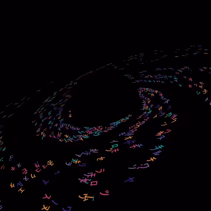 DoodleDeProgramming_20220423