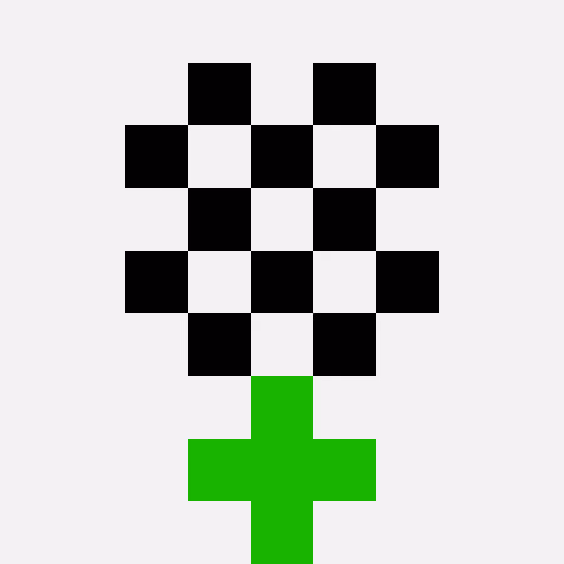 BitFlower 5