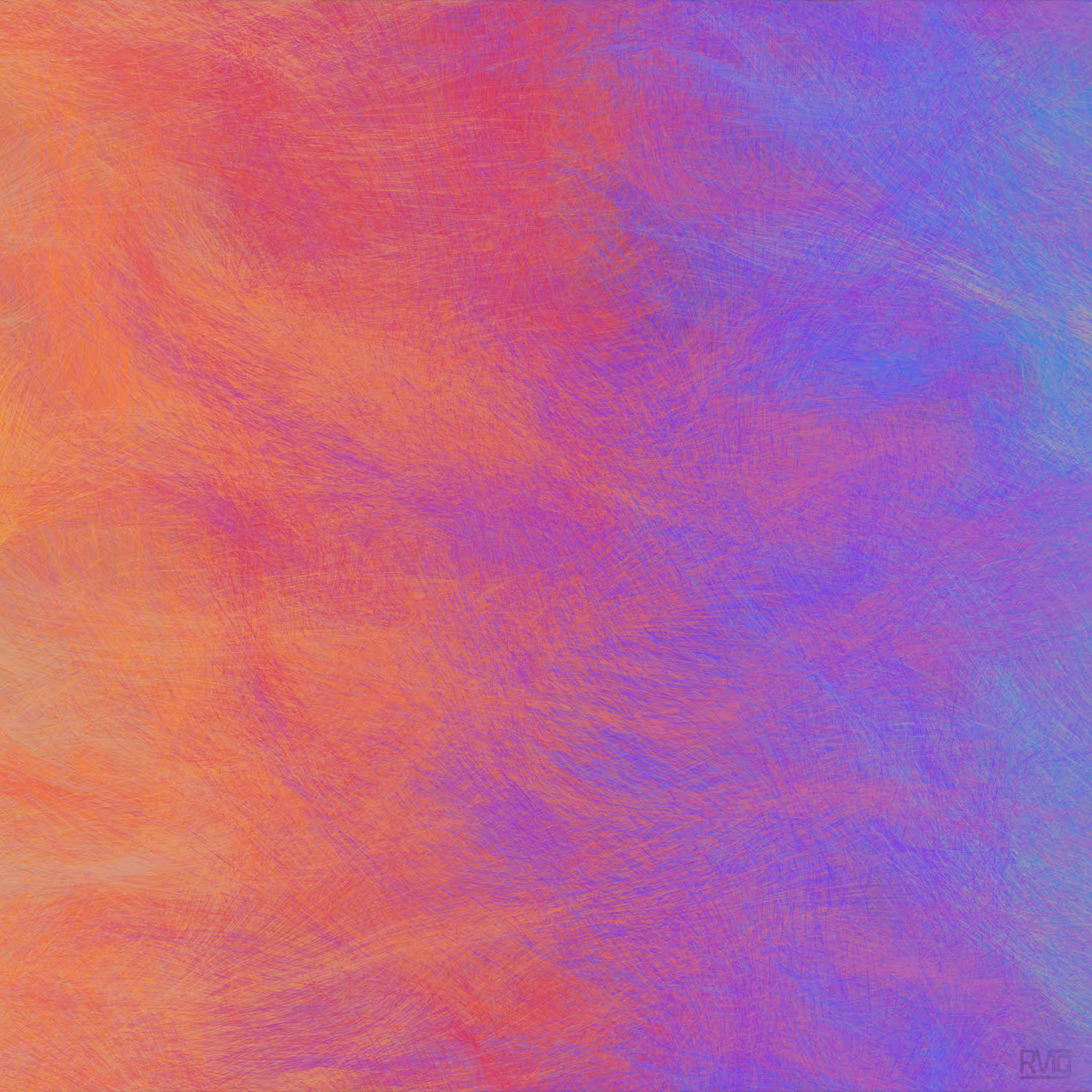 Particles 210502-3