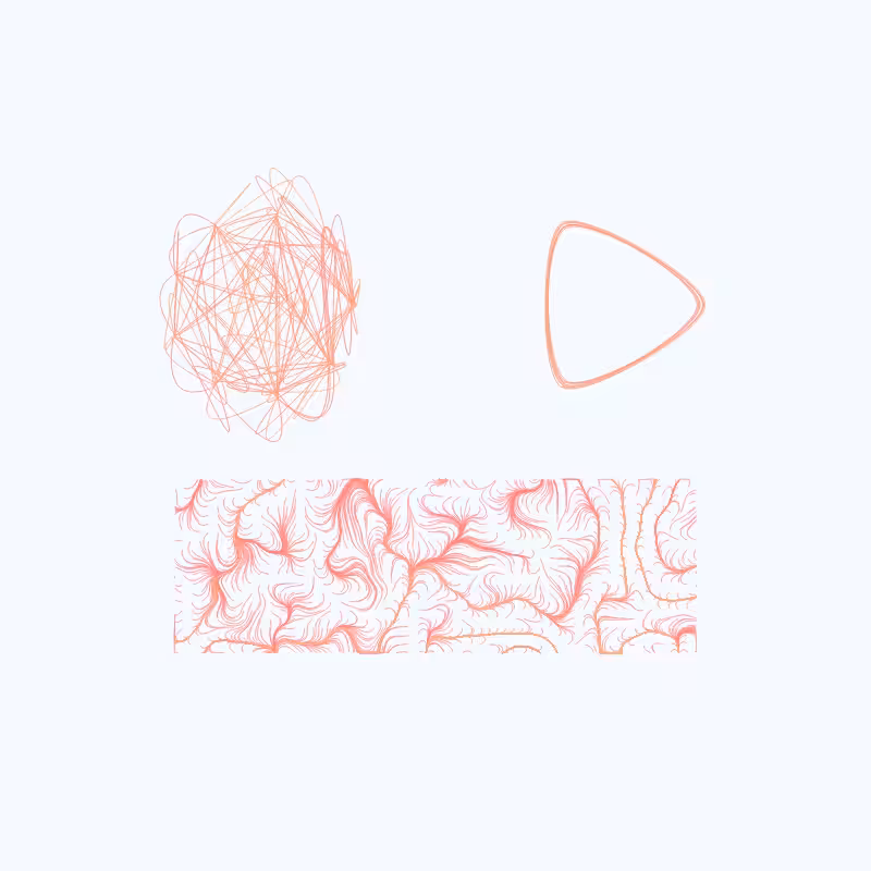 Phaces #141