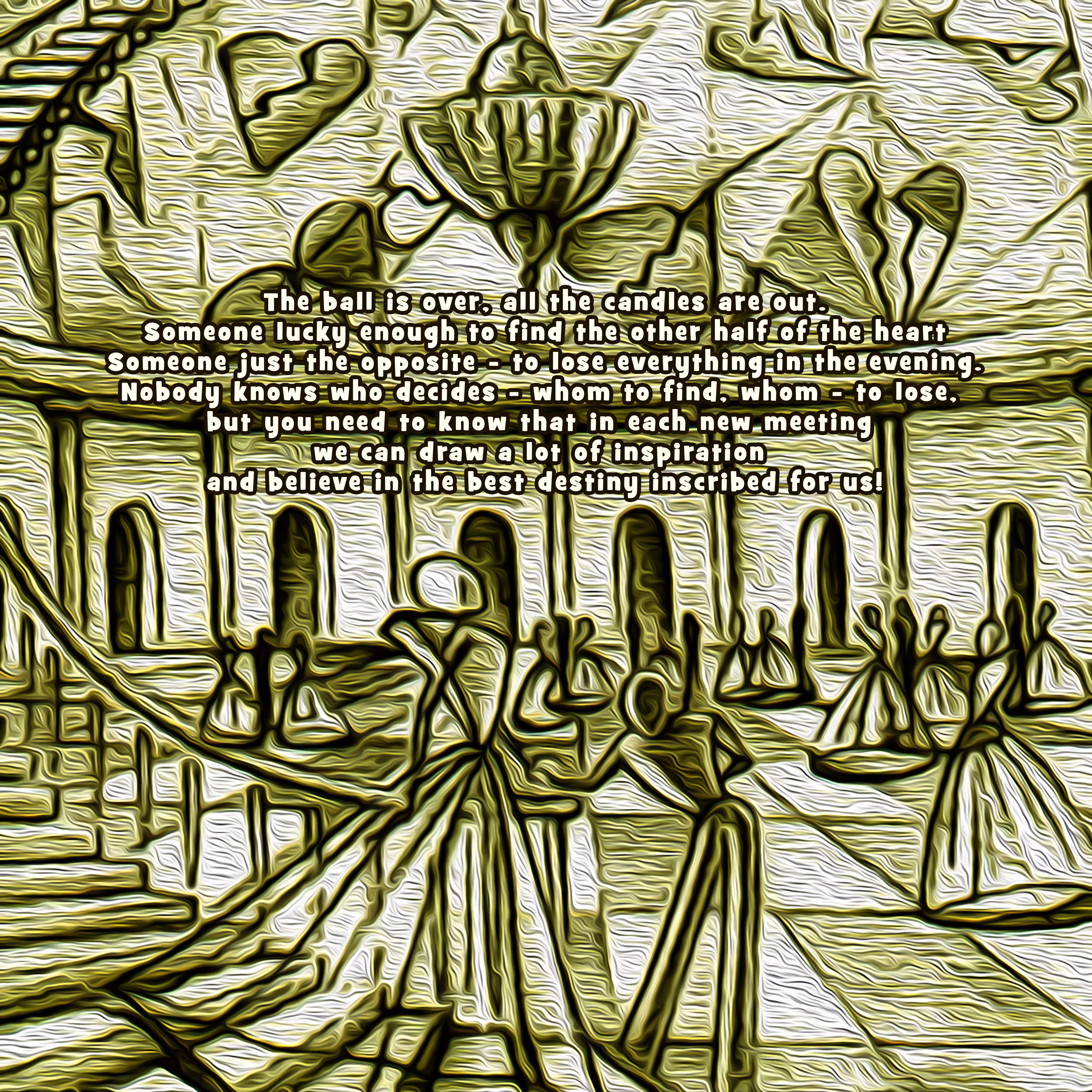 Fates