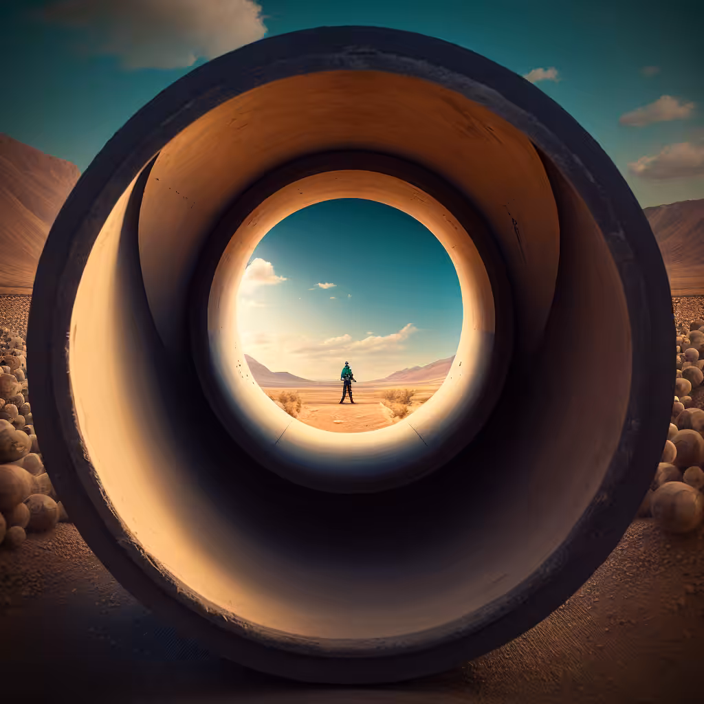 Viewport #14