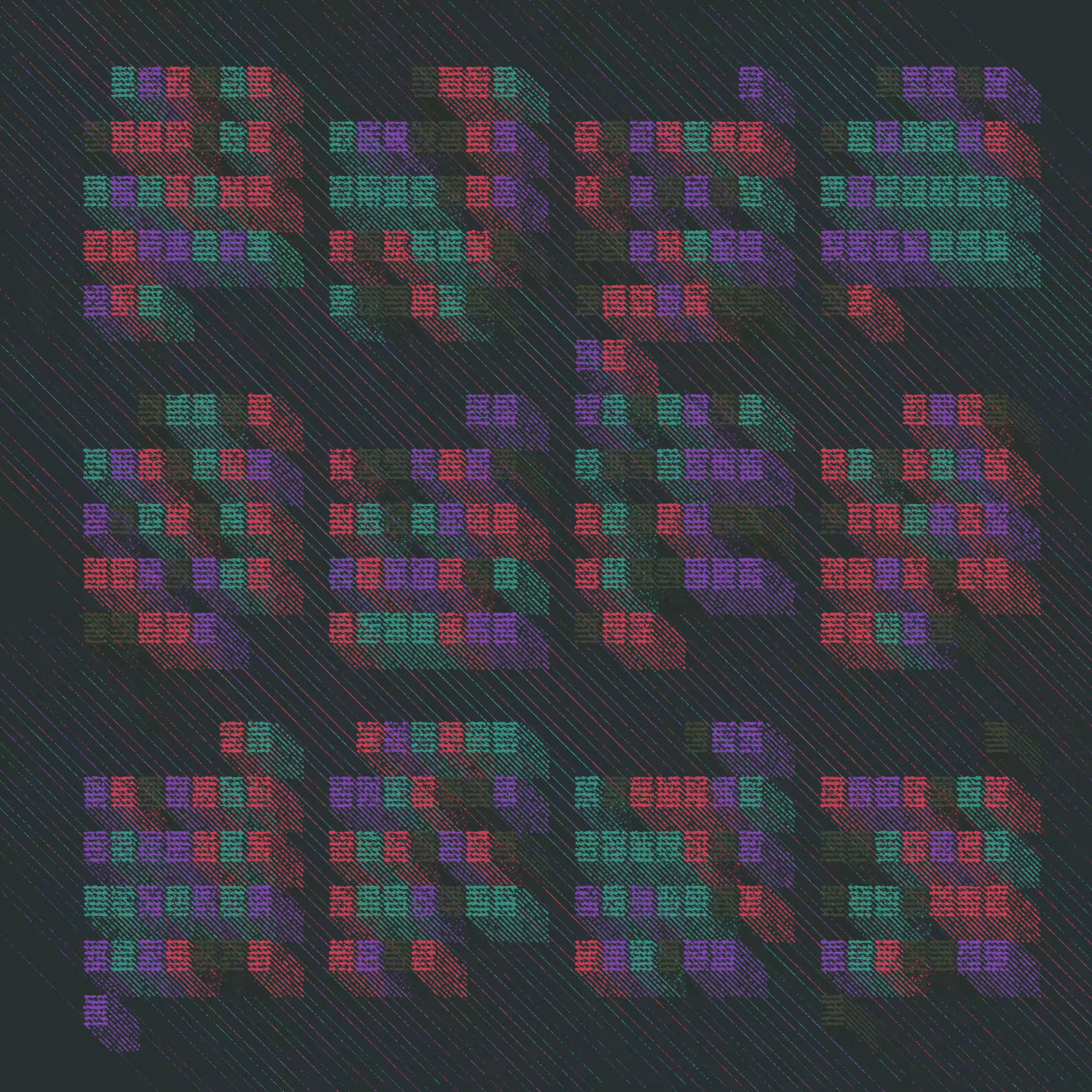 Fragment of Time #132
