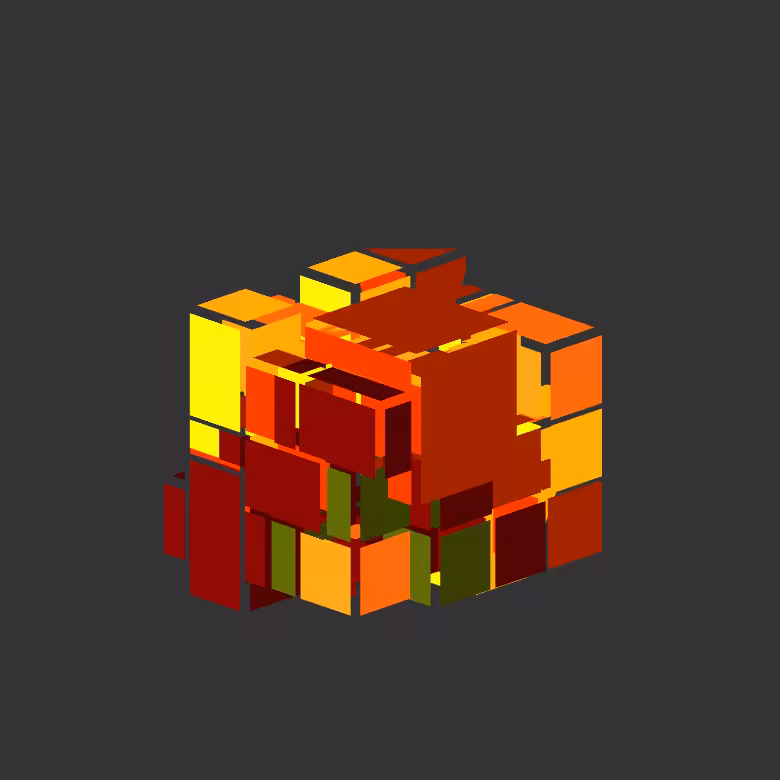 Building #13