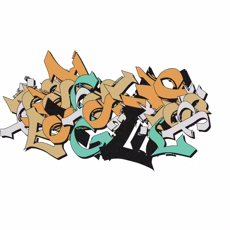 jngl_tag_003 #3