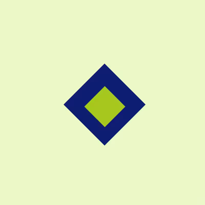 Bauhaus Palette #10
