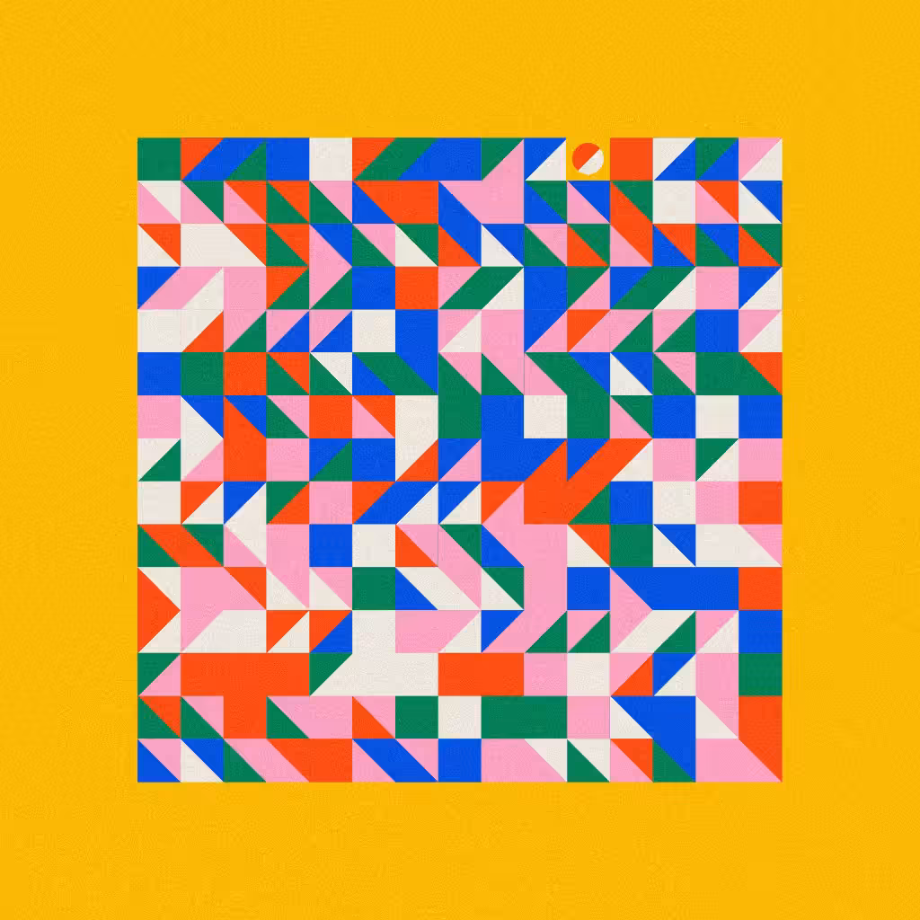 Grid #312