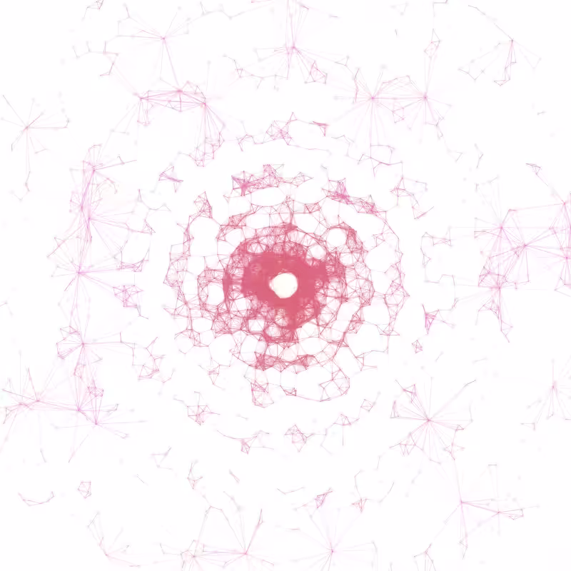 1611 #67
