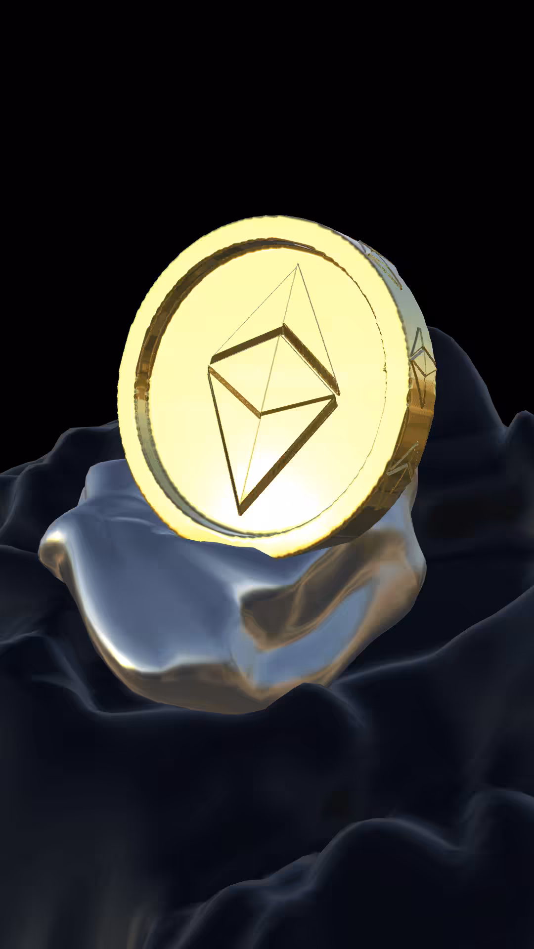 Ethereum