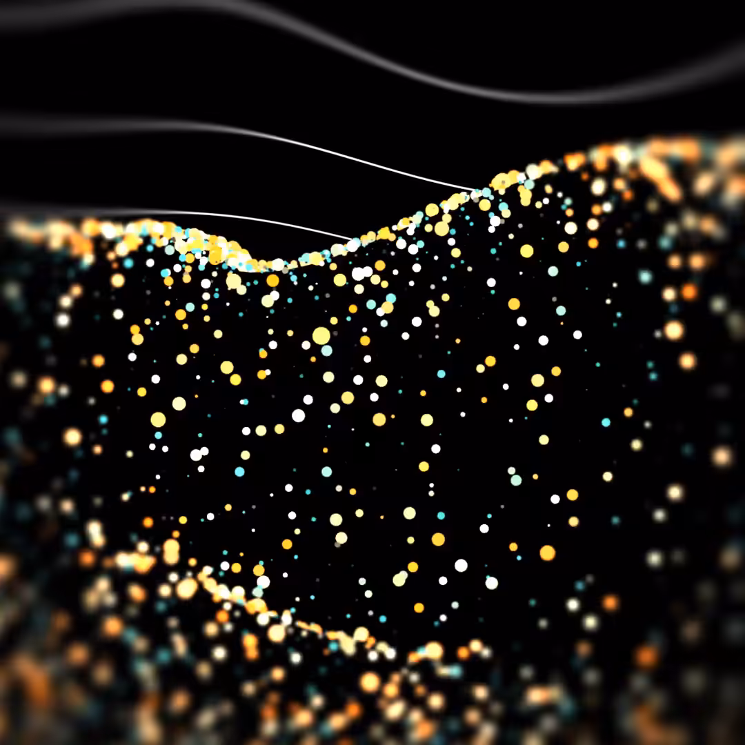 Space Wave One