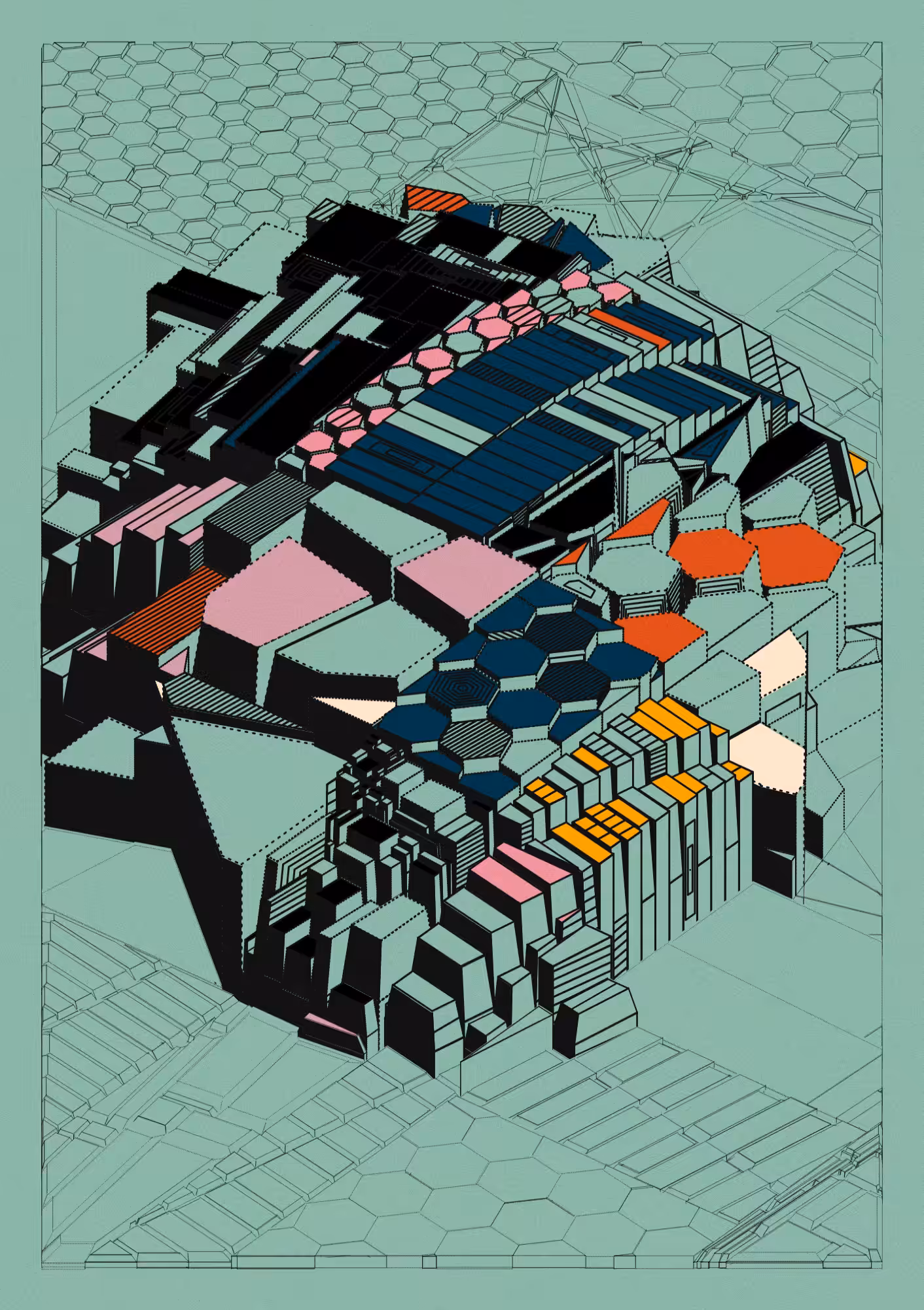 Factura #779