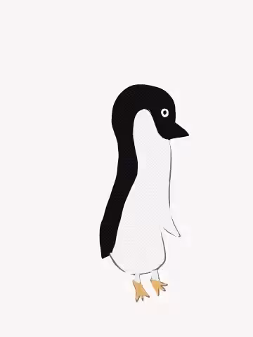 #39