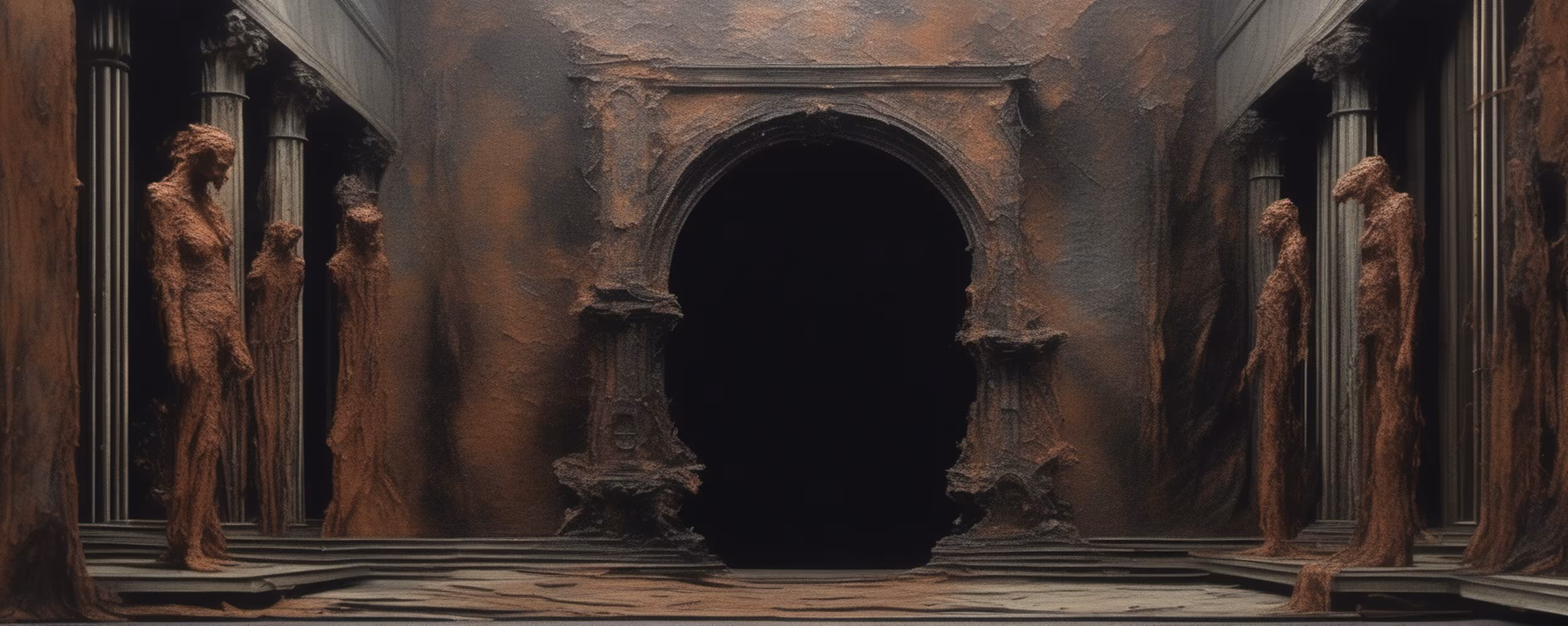 Rust #22
