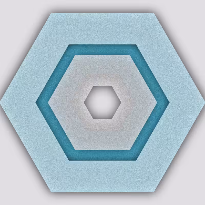 Bauhaus - Art Based #10