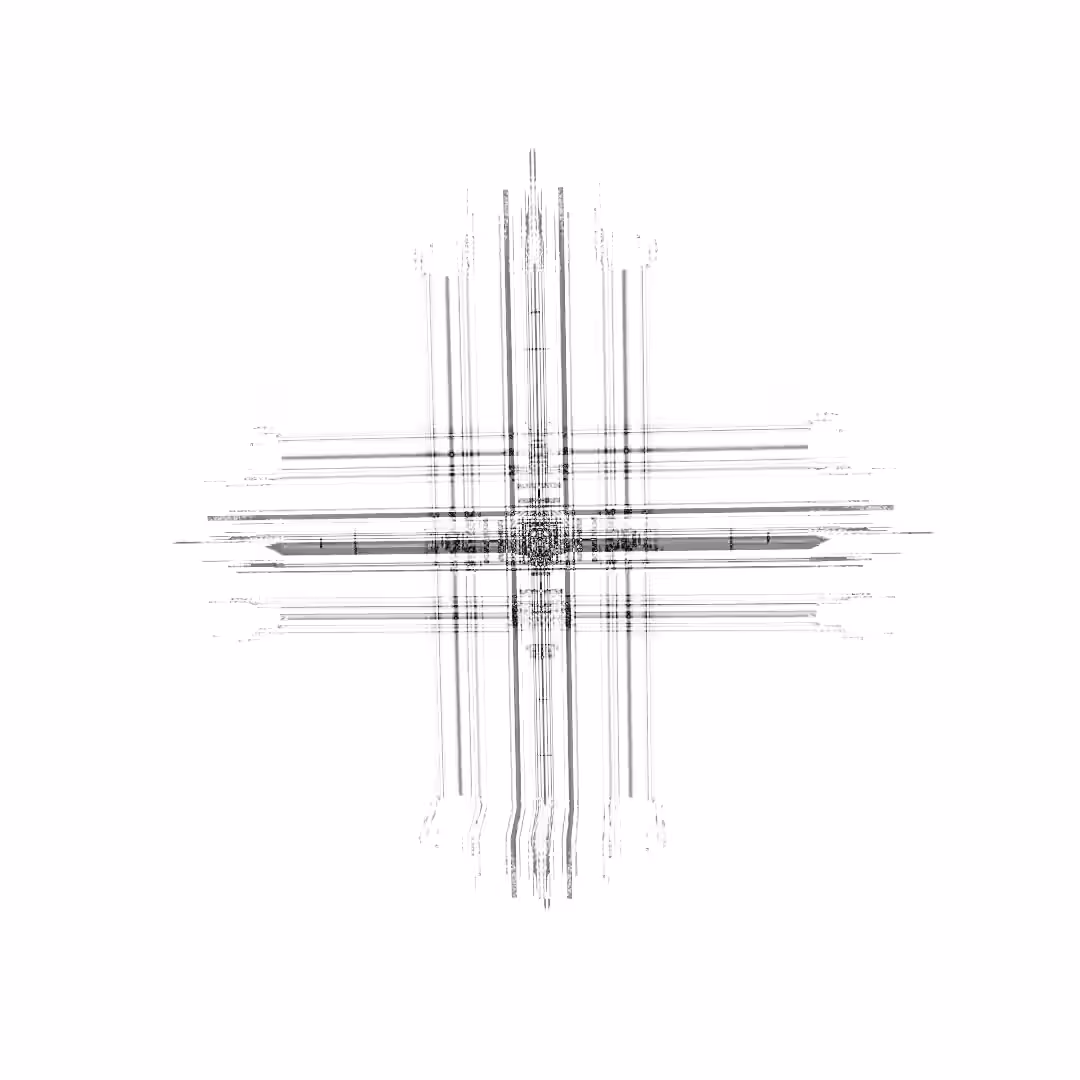 orbital grid XYZ04W