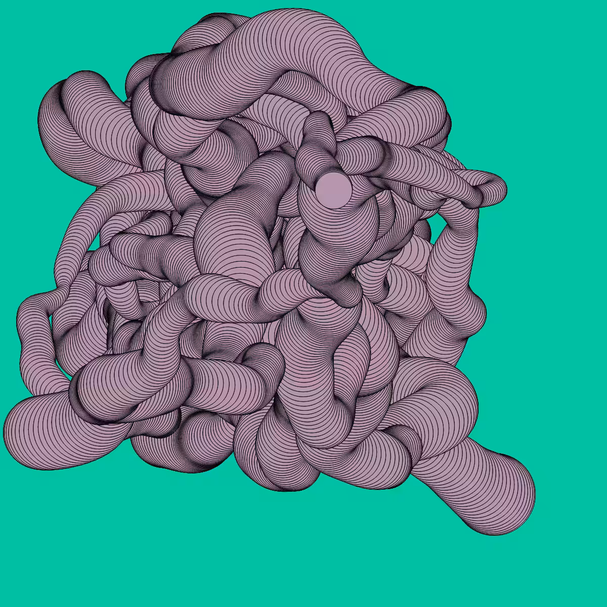 TWIST #20