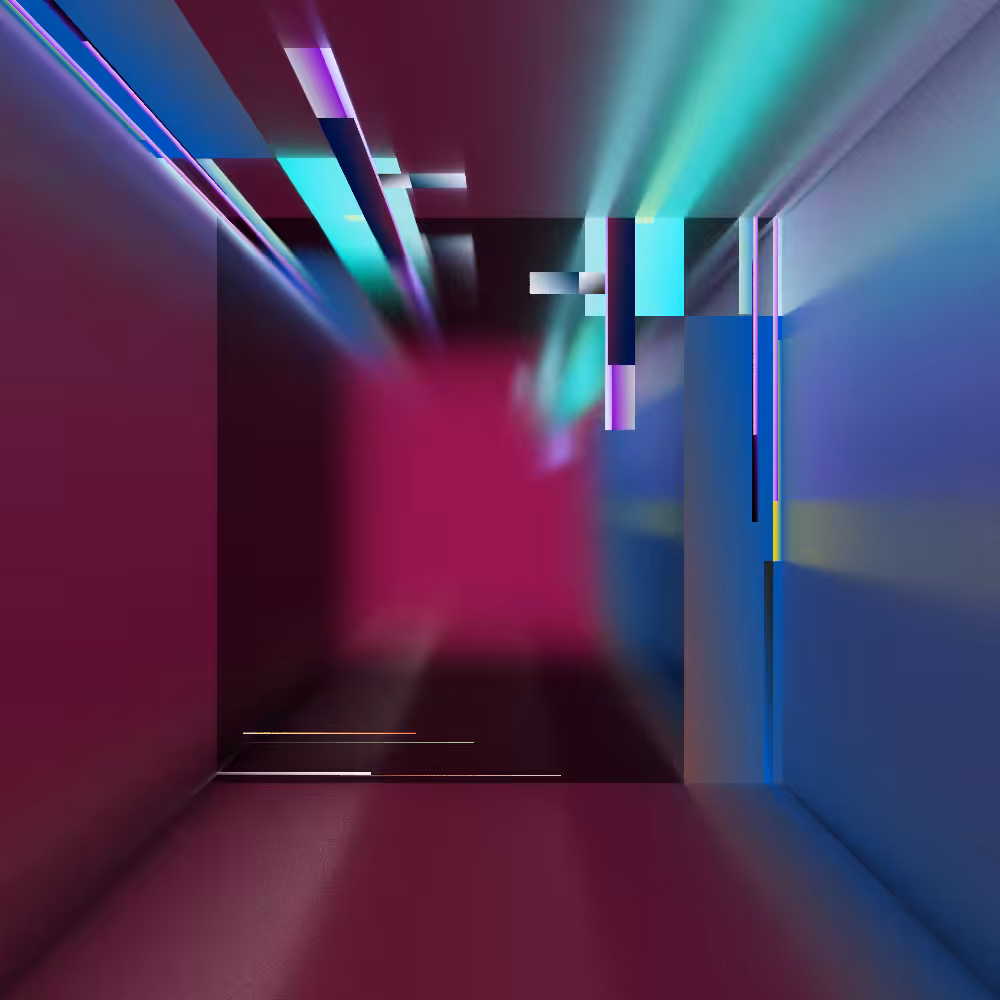 cornell_Box #39