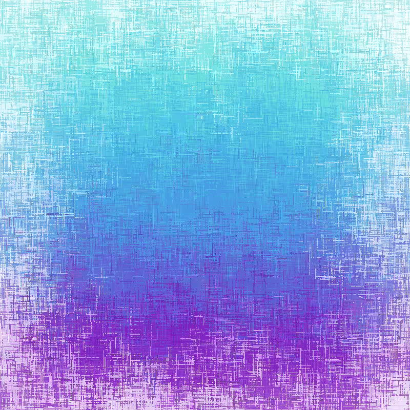 Pixel Tunneling #101