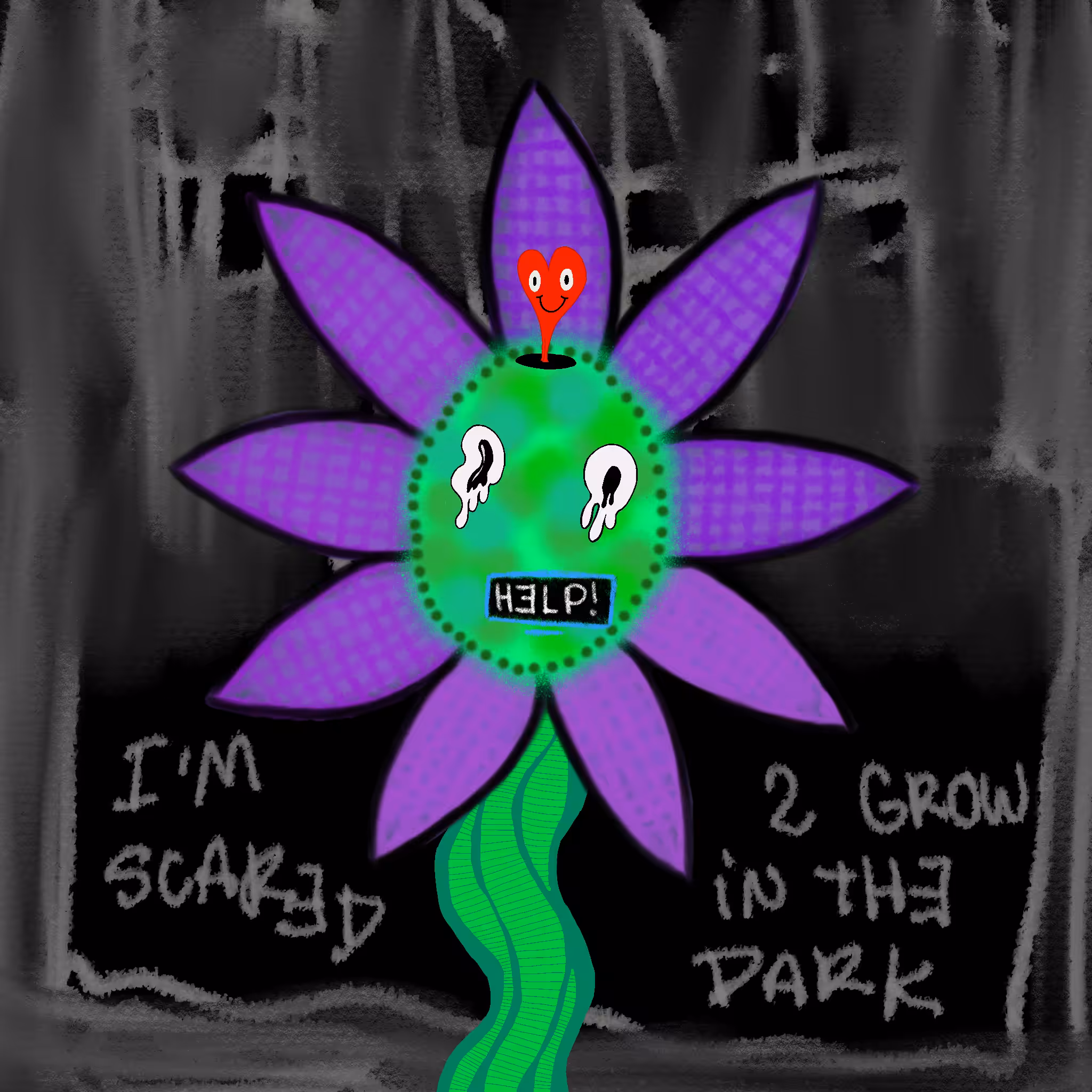 BVGARDEN: #4297
