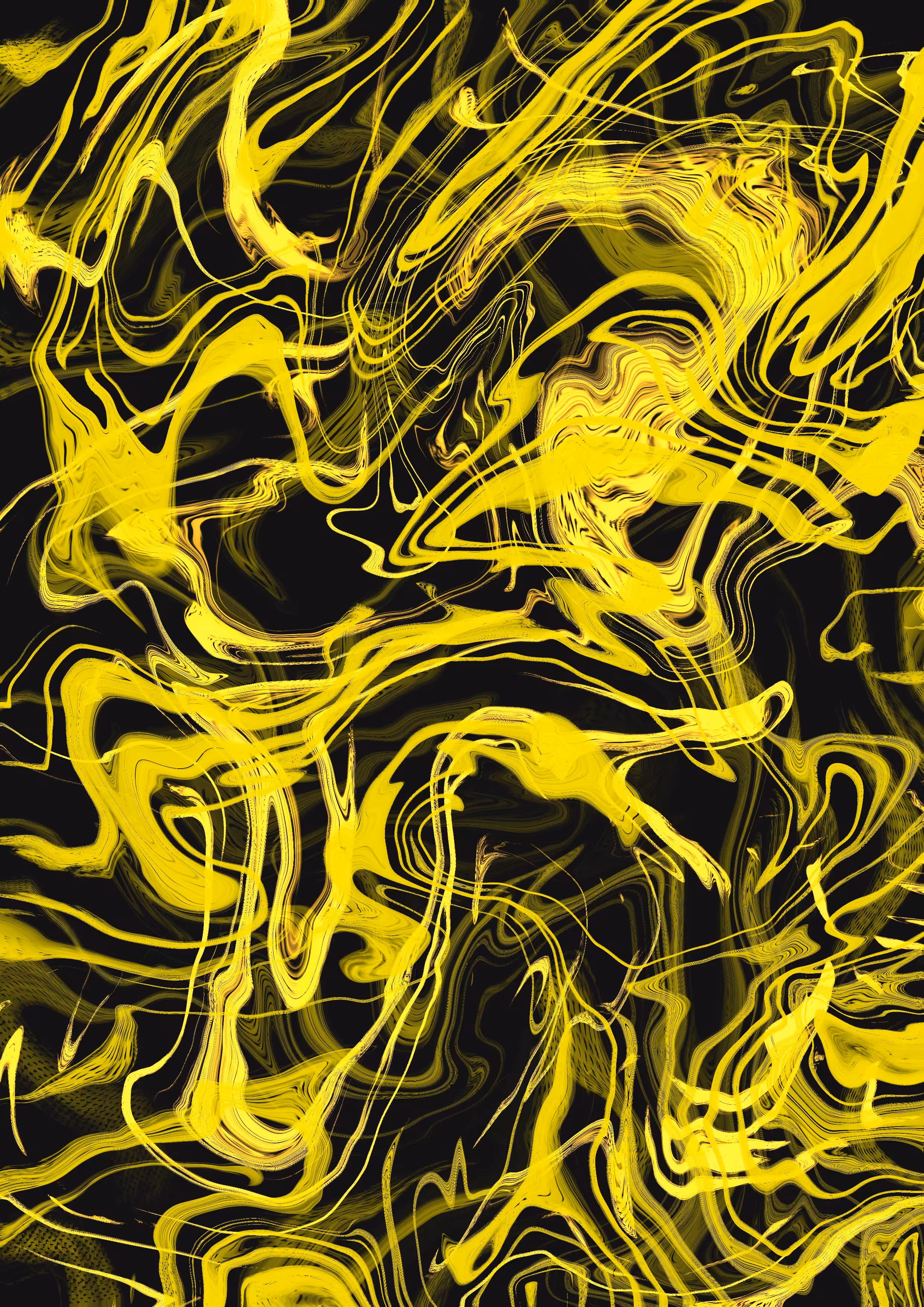 002 – Solar Drift
