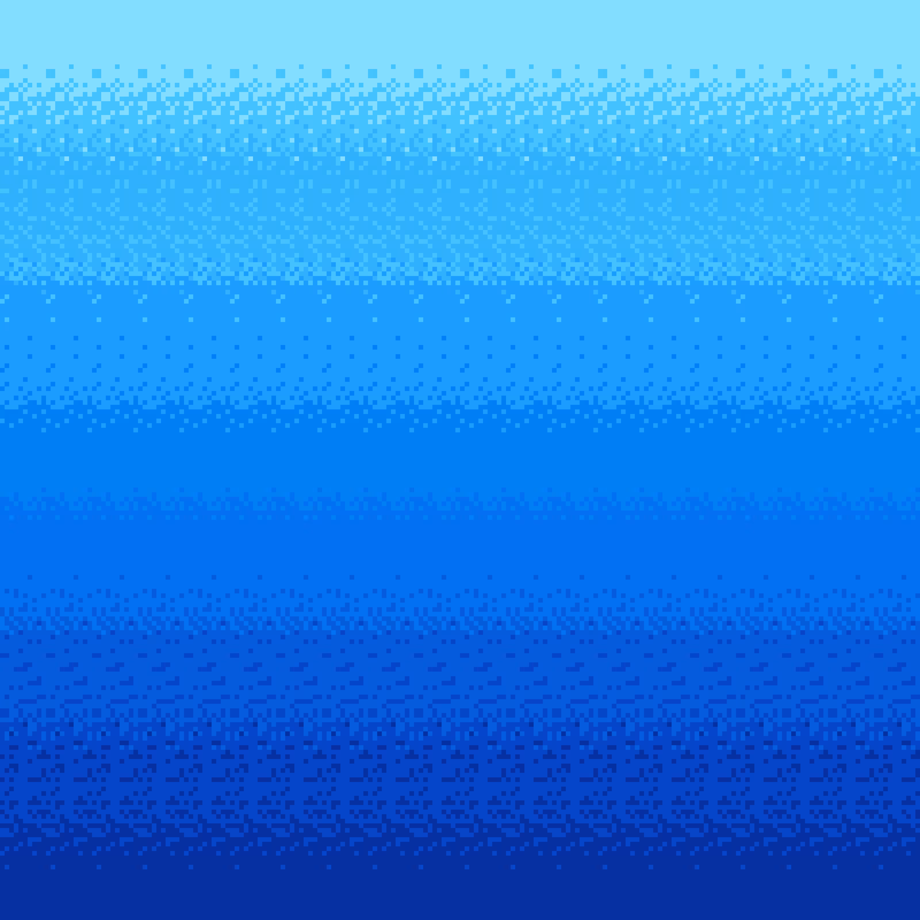 Dithered Gradients #188