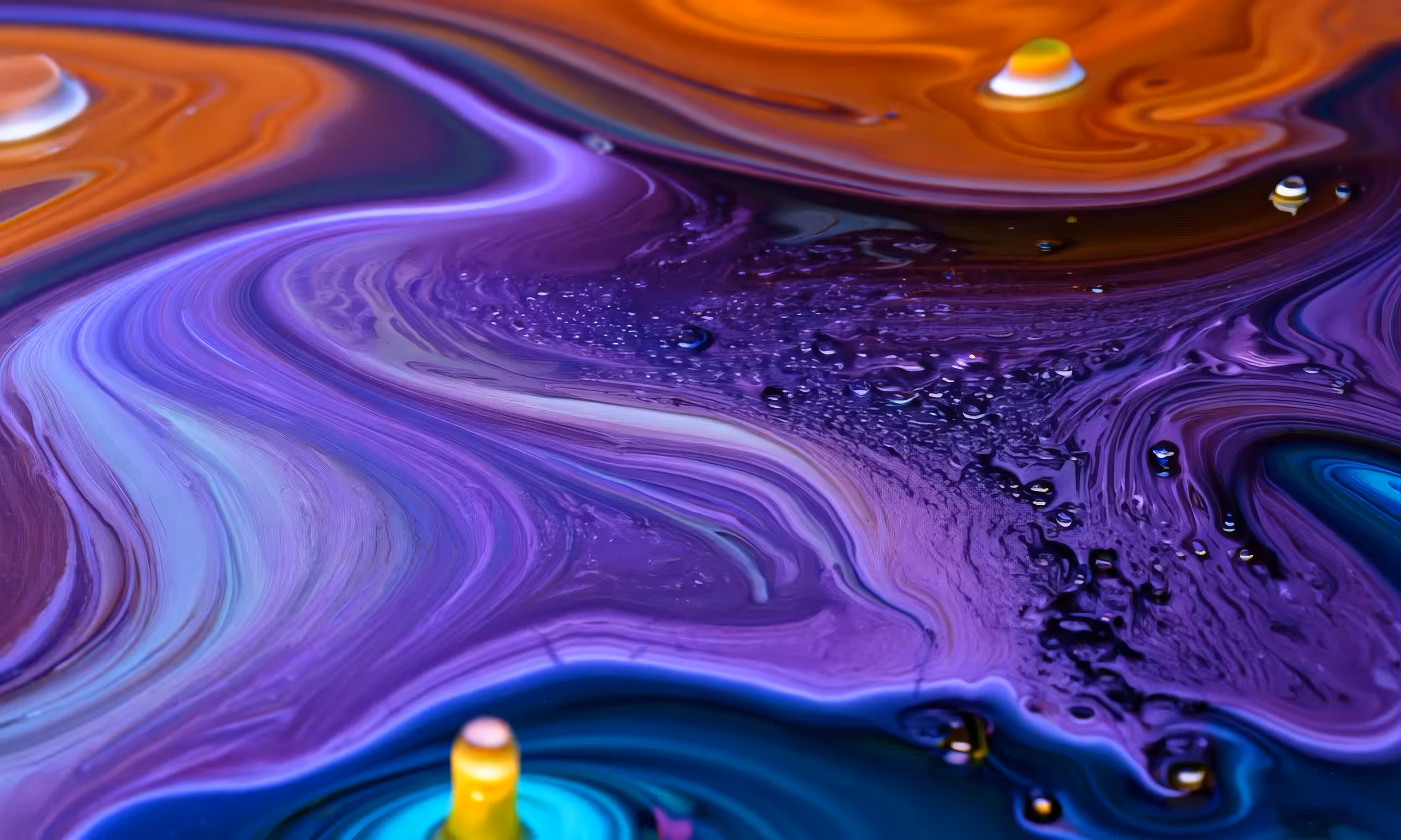 The Drip: Drip #28