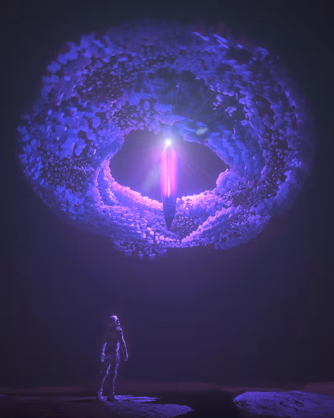 [W/004]