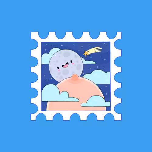 GN