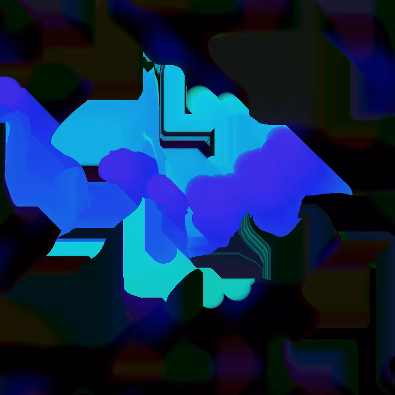Rainbow Drenk #78