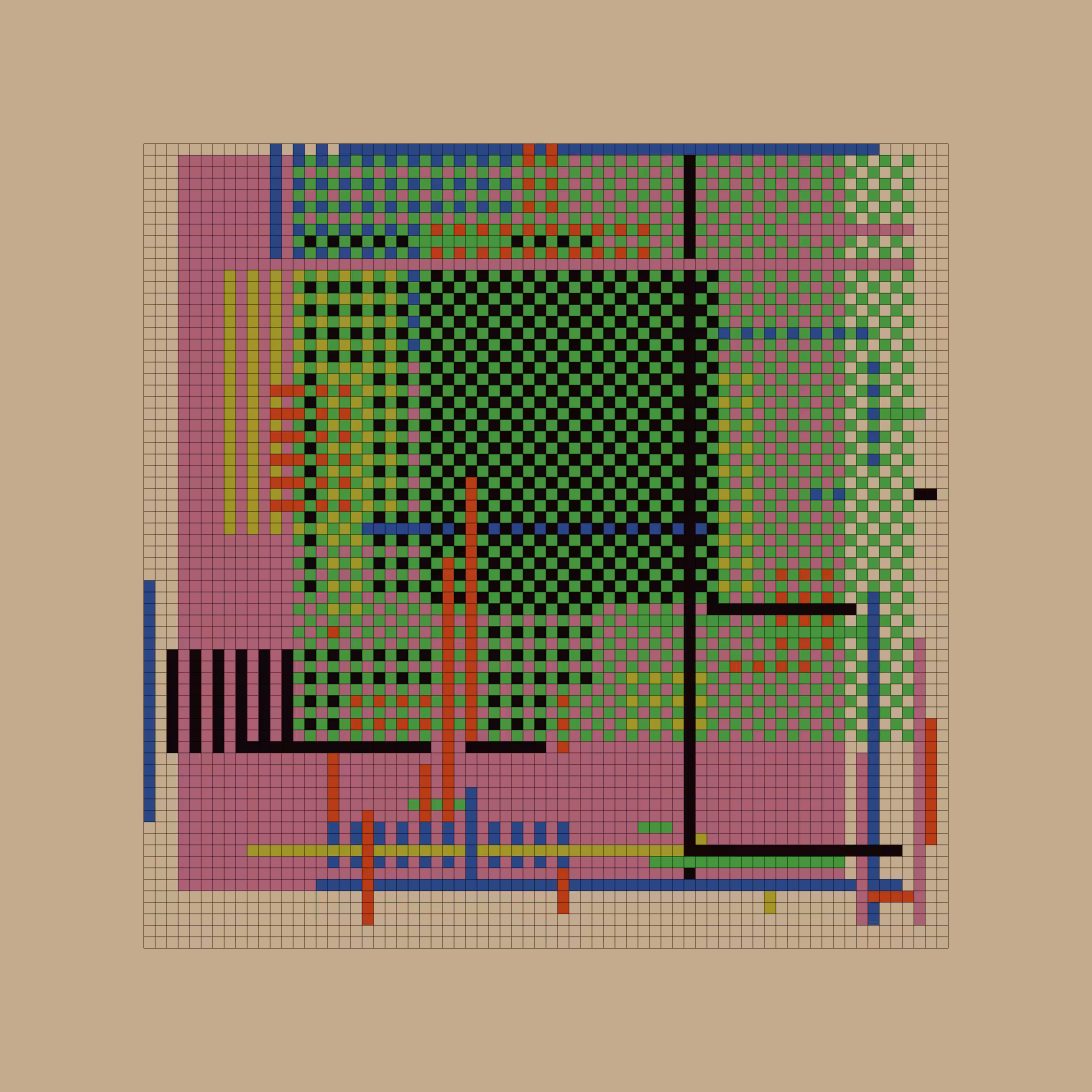 3/ORD/404