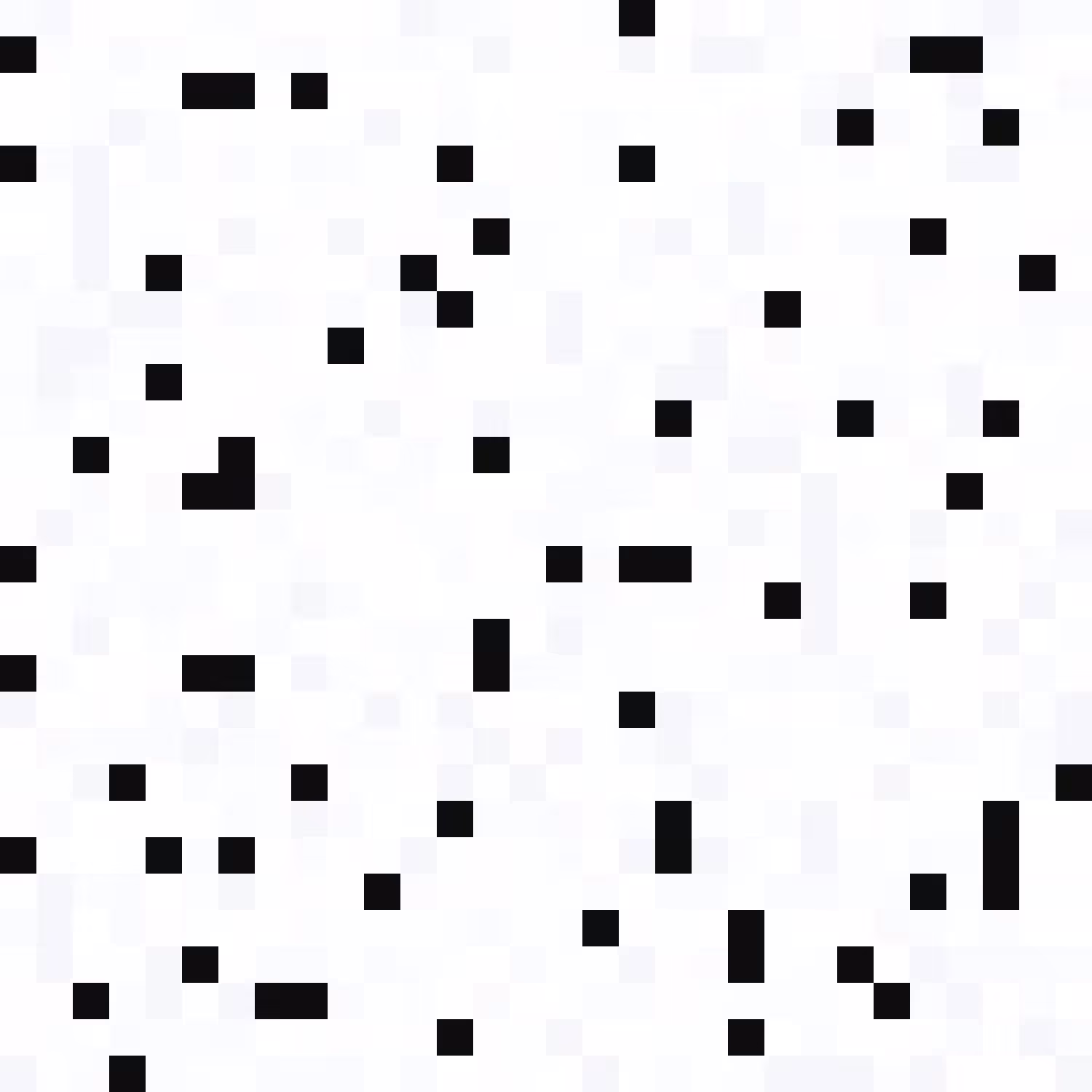 The Monster Maths: Ghost #4