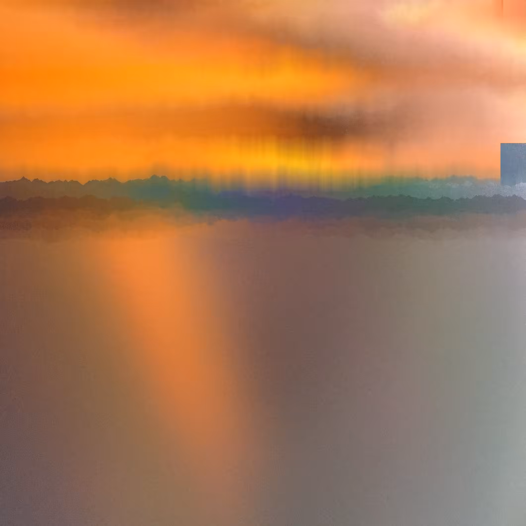 Dusk