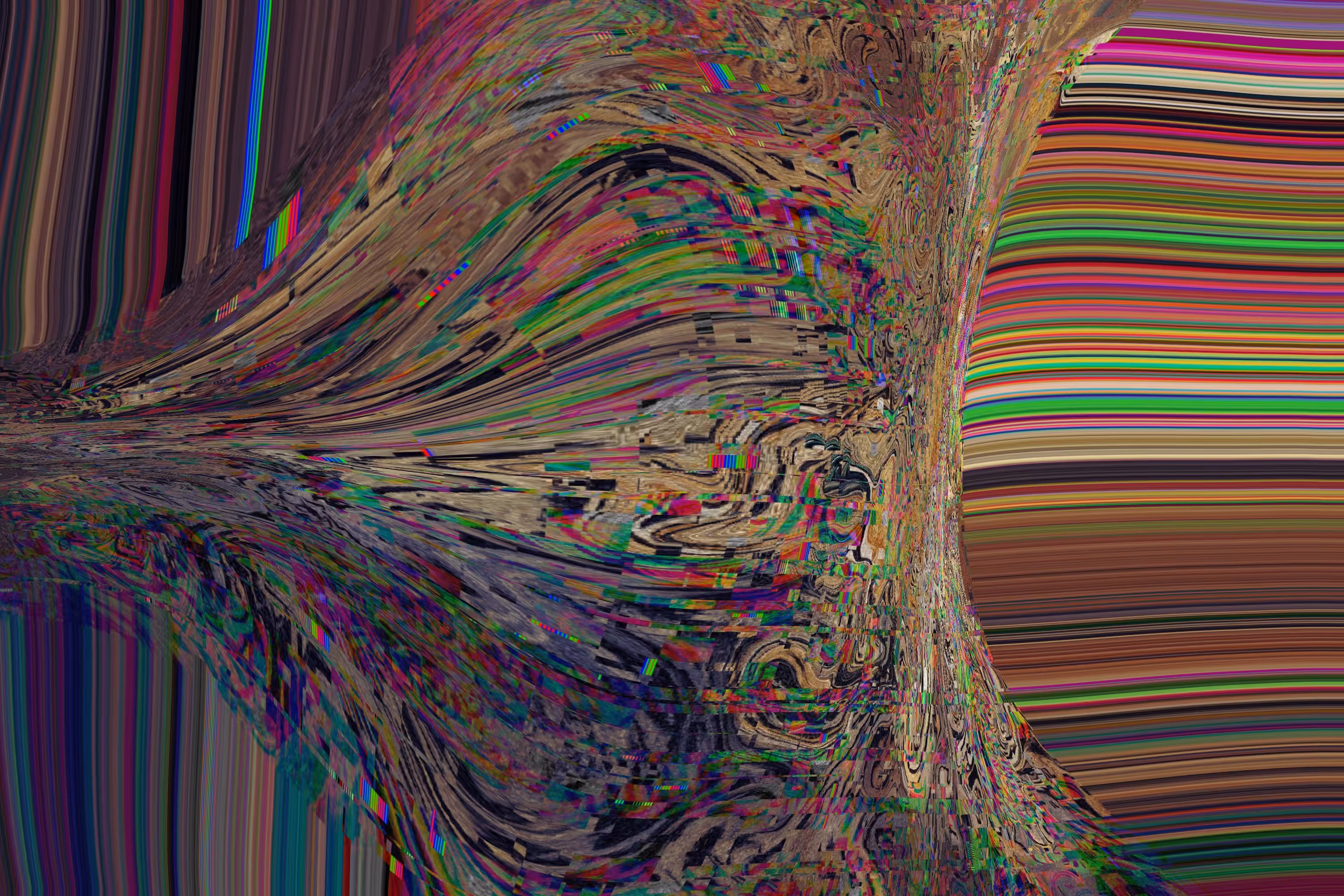 Colors and Shapes #3