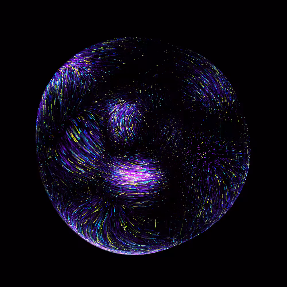 Cell #54