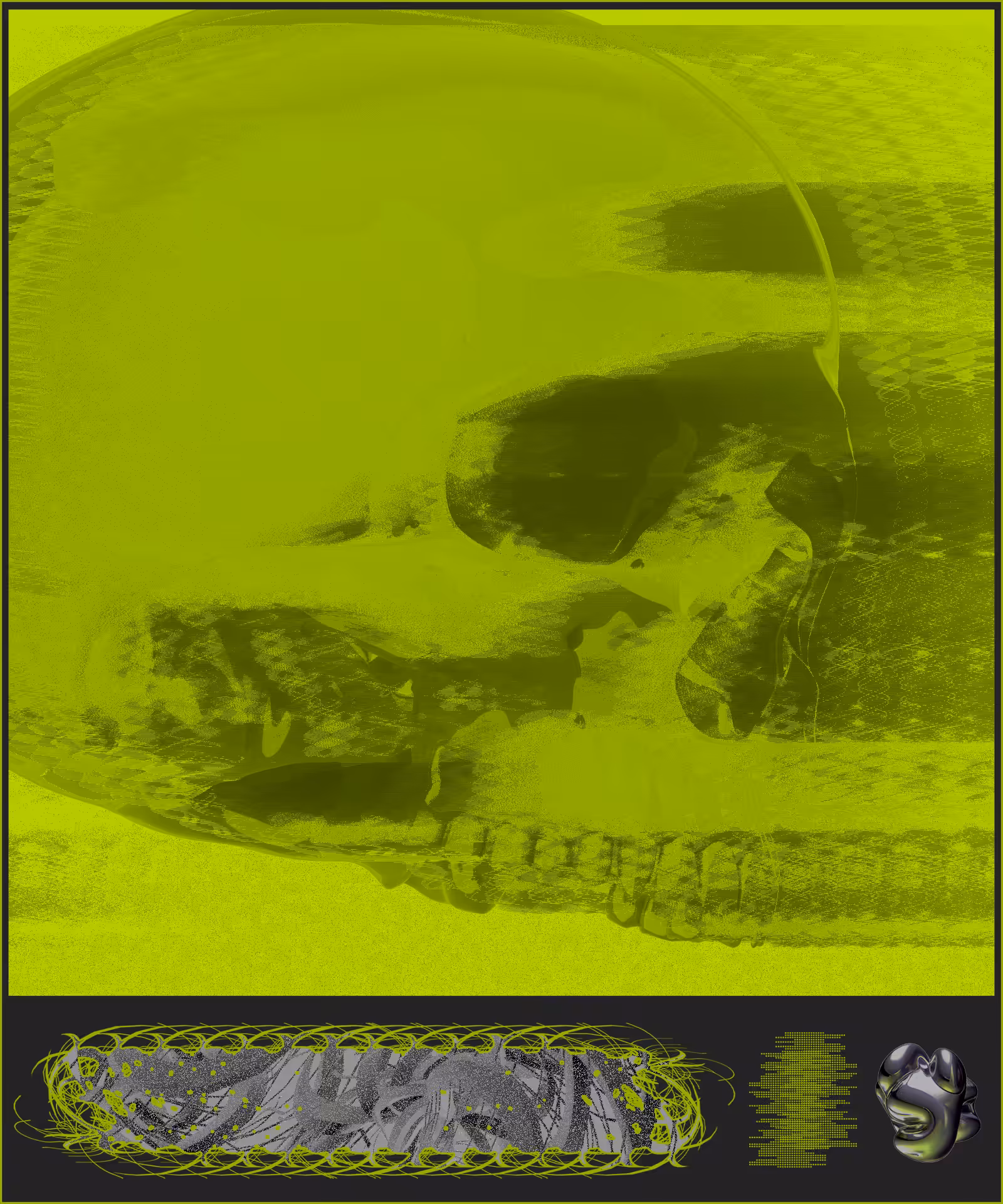 Death.exe #78