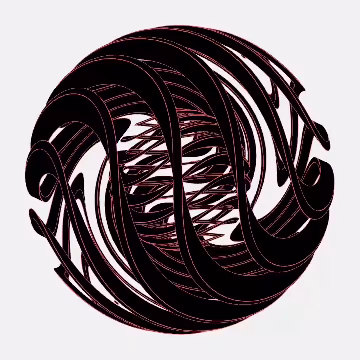 DoodleDeProgramming_20231022
