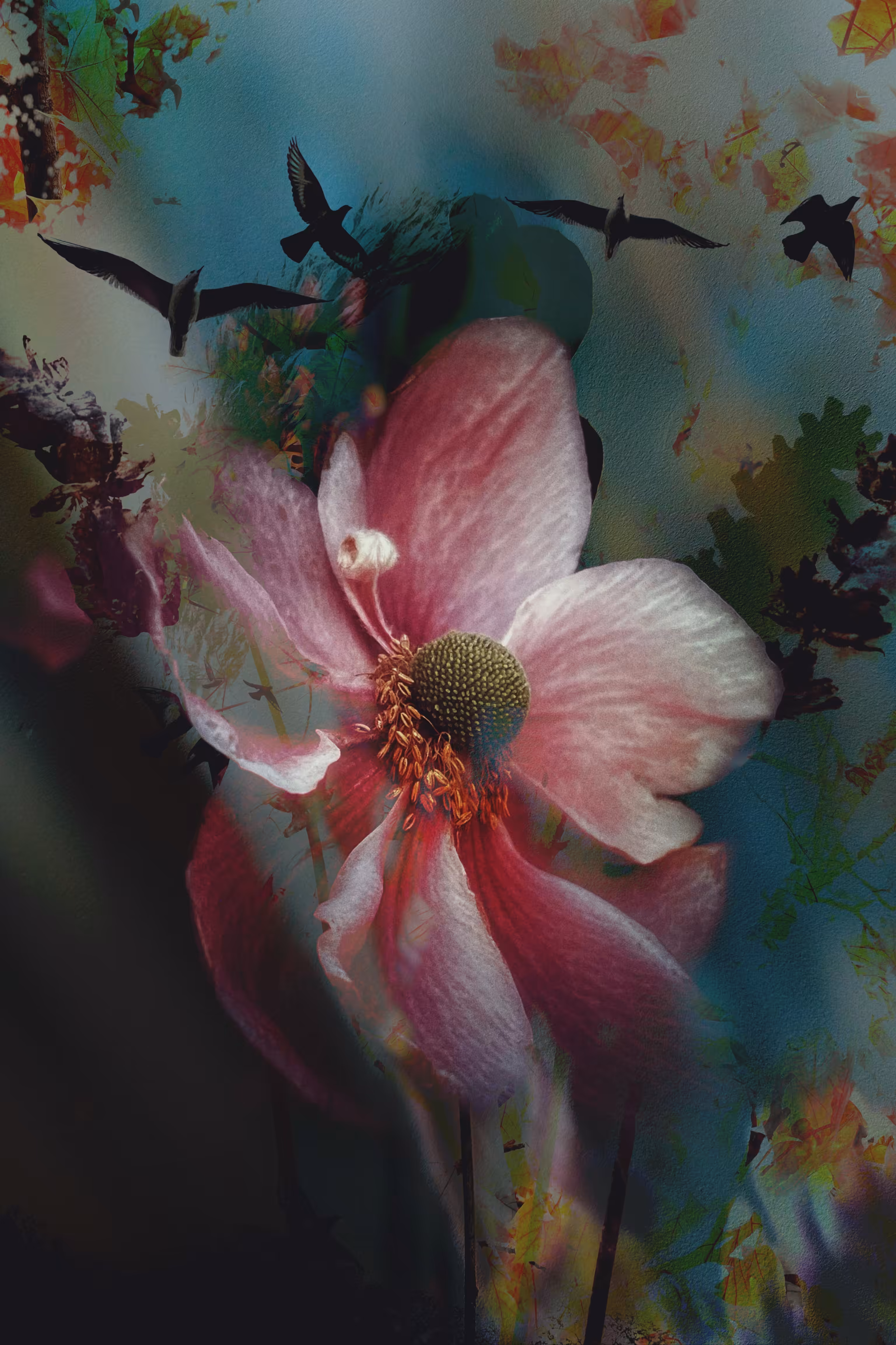 Eternal Dreams