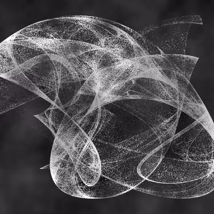 math art 011