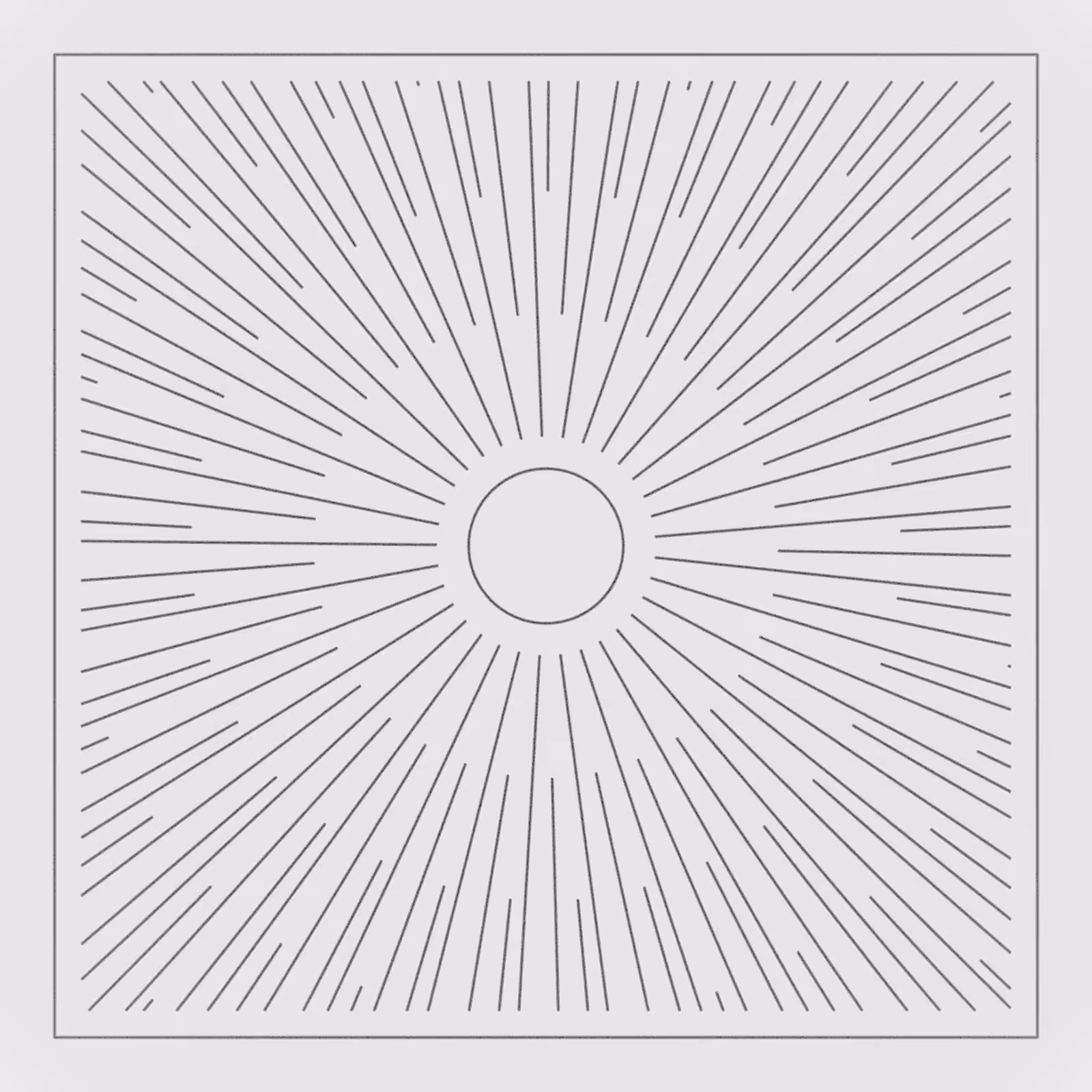 PLOT OF THE SOUL #5