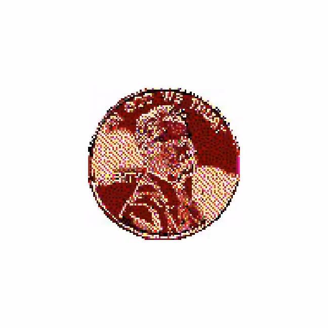 PENNY