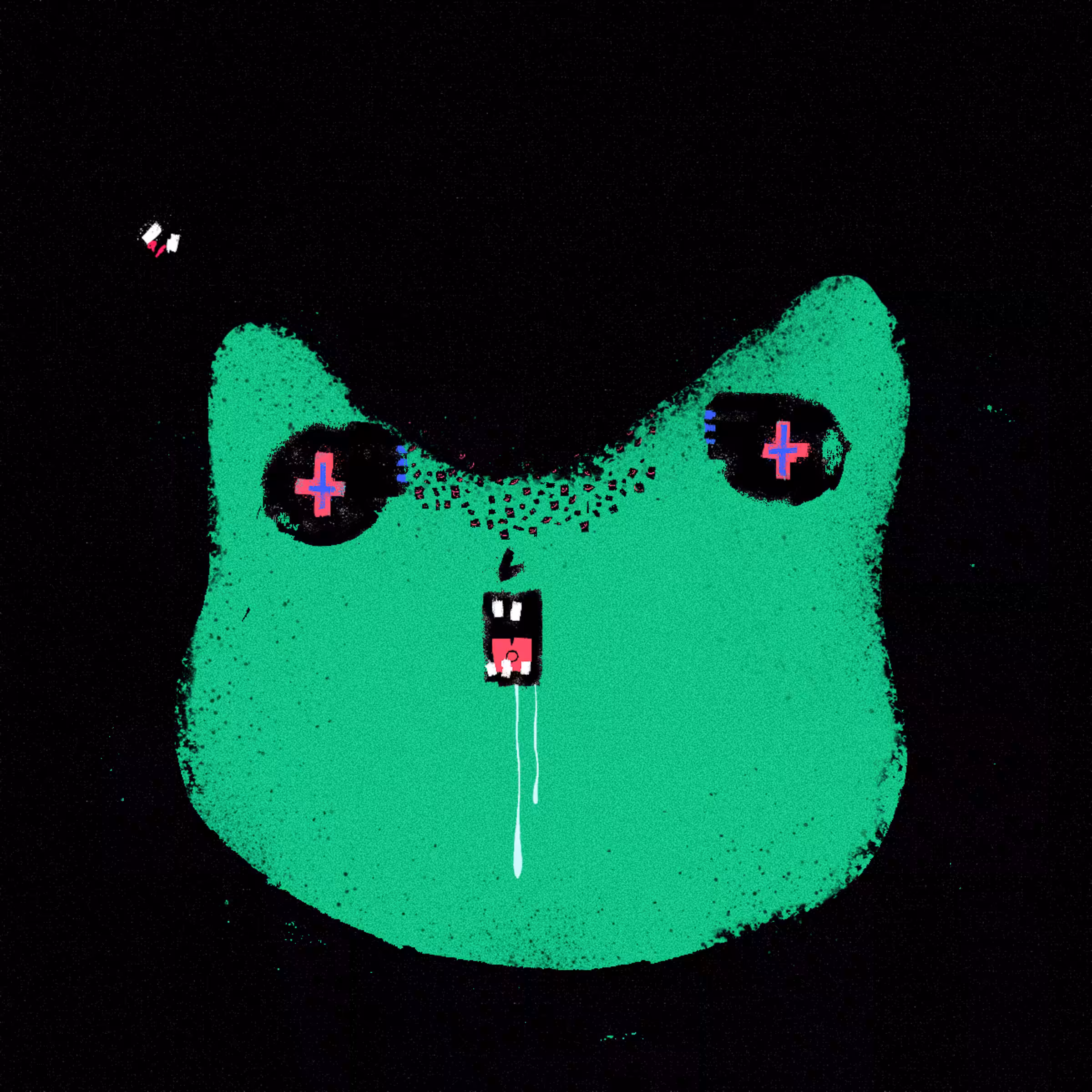 DUMBSTERS: Dumbster #170