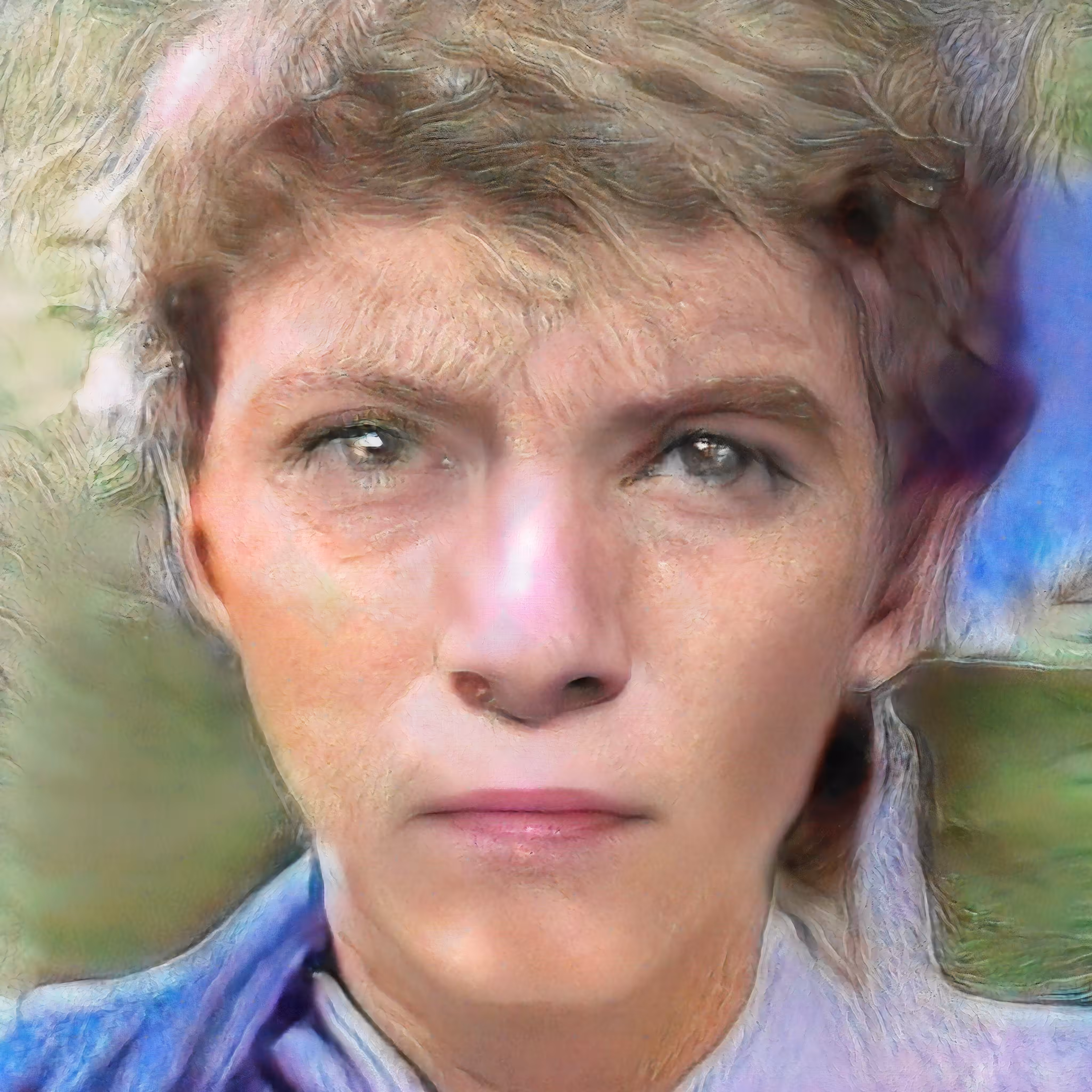 DavBoyd_