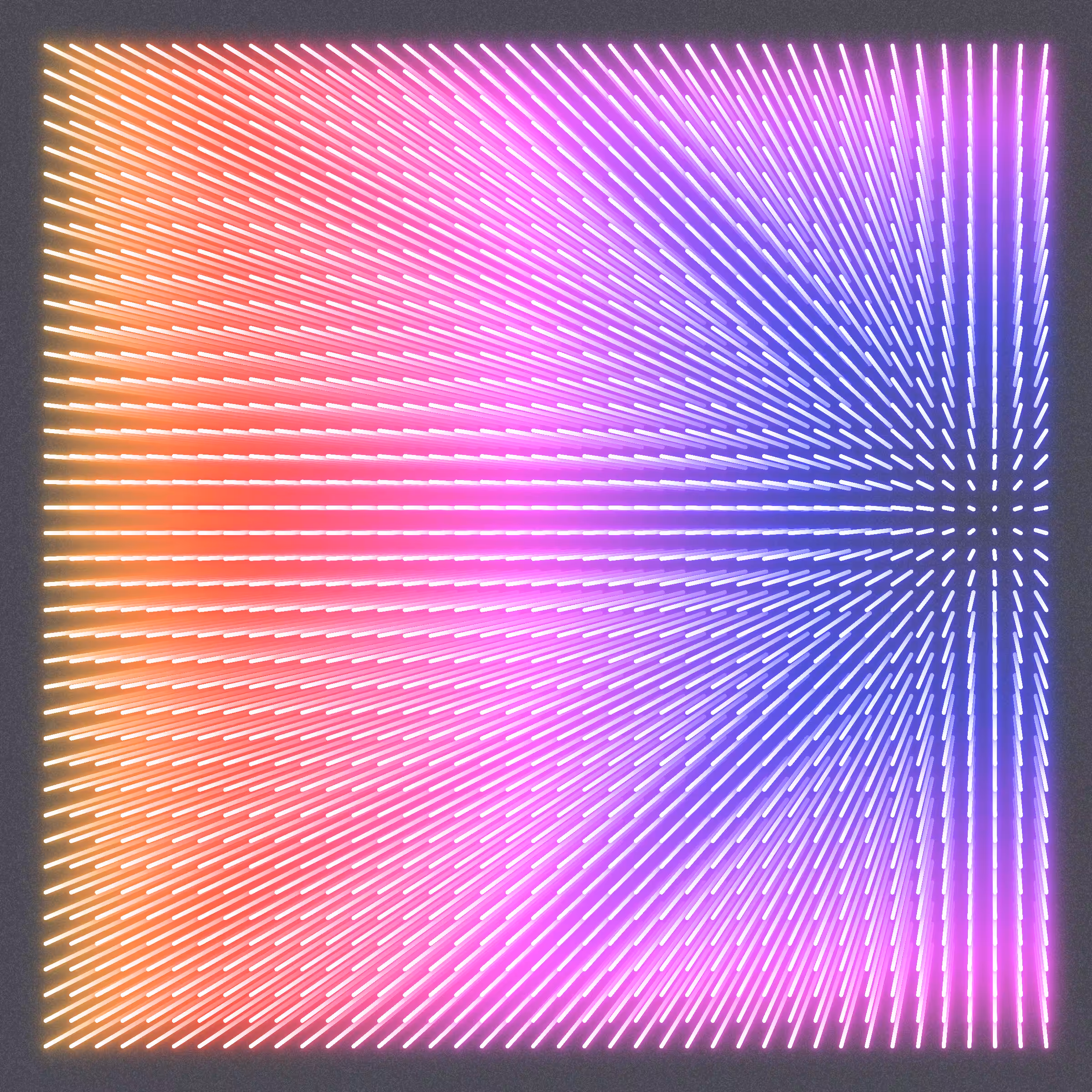 Bright #91