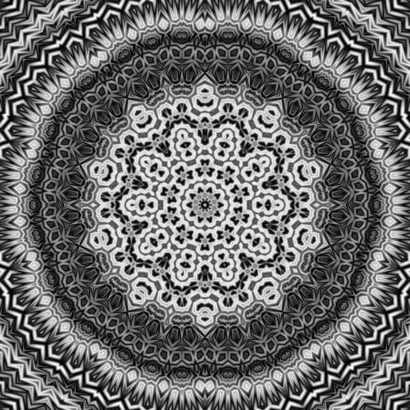 meltmorphosis  #32