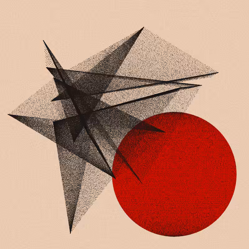 Zen'do #91